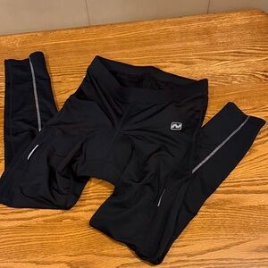 Men’s Nishiki Cycling Pants - M
